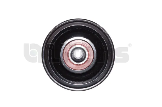 Umlenk-/Führungsrolle, Keilrippenriemen Litens 900745 Bild Umlenk-/Führungsrolle, Keilrippenriemen Litens 900745