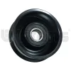 Umlenk-/Führungsrolle, Keilrippenriemen Litens 900873 Bild Umlenk-/Führungsrolle, Keilrippenriemen Litens 900873