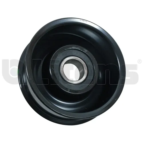 Umlenk-/Führungsrolle, Keilrippenriemen Litens 900873 Bild Umlenk-/Führungsrolle, Keilrippenriemen Litens 900873