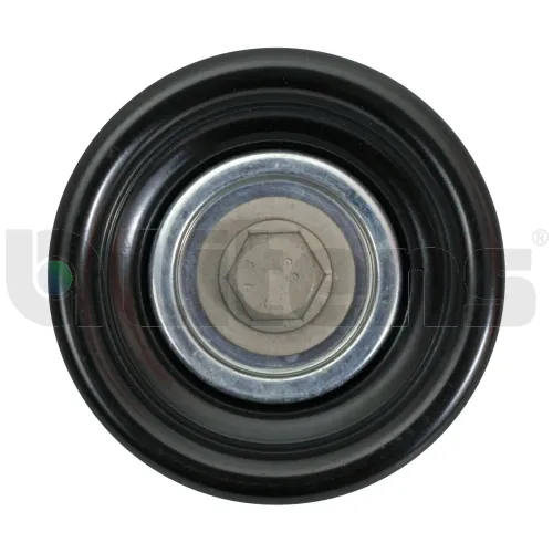 Umlenk-/Führungsrolle, Keilrippenriemen Litens 900882 Bild Umlenk-/Führungsrolle, Keilrippenriemen Litens 900882