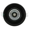 Umlenk-/Führungsrolle, Keilrippenriemen Litens 900882 Bild Umlenk-/Führungsrolle, Keilrippenriemen Litens 900882