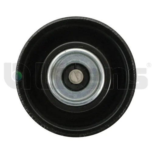 Umlenk-/Führungsrolle, Keilrippenriemen Litens 900882 Bild Umlenk-/Führungsrolle, Keilrippenriemen Litens 900882