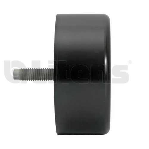 Umlenk-/Führungsrolle, Keilrippenriemen Litens 900882 Bild Umlenk-/Führungsrolle, Keilrippenriemen Litens 900882