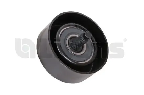 Umlenk-/Führungsrolle, Keilrippenriemen Litens 900903 Bild Umlenk-/Führungsrolle, Keilrippenriemen Litens 900903