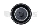 Umlenk-/Führungsrolle, Keilrippenriemen Litens 900903