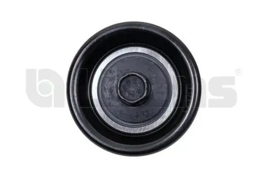 Umlenk-/Führungsrolle, Keilrippenriemen Litens 900903 Bild Umlenk-/Führungsrolle, Keilrippenriemen Litens 900903
