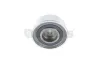 Umlenk-/Führungsrolle, Zahnriemen Litens 900932 Bild Umlenk-/Führungsrolle, Zahnriemen Litens 900932
