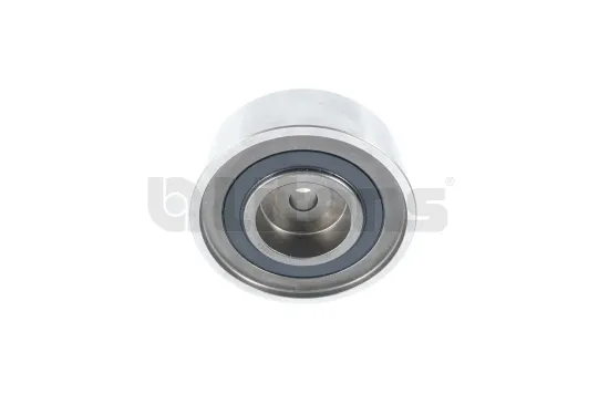 Umlenk-/Führungsrolle, Zahnriemen Litens 900932 Bild Umlenk-/Führungsrolle, Zahnriemen Litens 900932