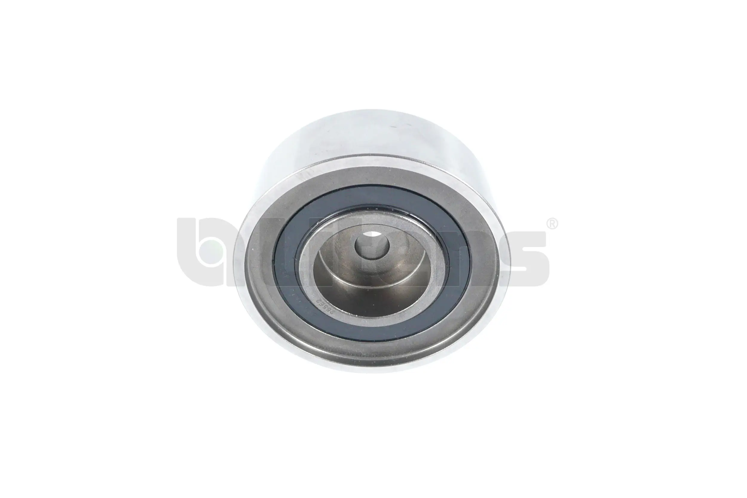 Umlenk-/Führungsrolle, Zahnriemen Litens 900932