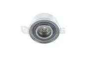 Umlenk-/Führungsrolle, Zahnriemen Litens 900932