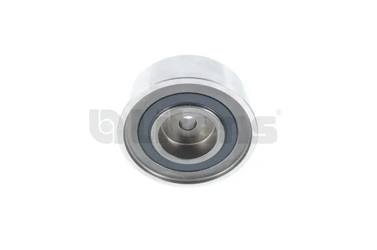 Umlenk-/Führungsrolle, Zahnriemen Litens 900932 Bild Umlenk-/Führungsrolle, Zahnriemen Litens 900932