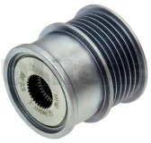 Generatorfreilauf Litens 920046