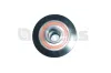 Generatorfreilauf Litens 920121 Bild Generatorfreilauf Litens 920121