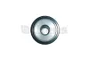 Generatorfreilauf Litens 920121 Bild Generatorfreilauf Litens 920121