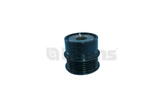 Generatorfreilauf Litens 920121 Bild Generatorfreilauf Litens 920121