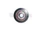 Generatorfreilauf Litens 920366 Bild Generatorfreilauf Litens 920366