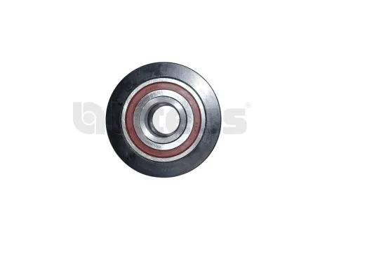 Generatorfreilauf Litens 920366 Bild Generatorfreilauf Litens 920366