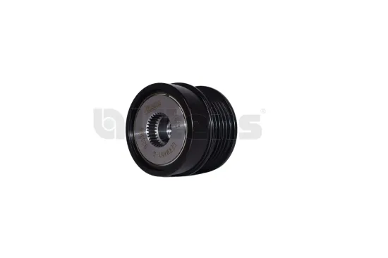 Generatorfreilauf Litens 920366 Bild Generatorfreilauf Litens 920366