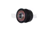 Generatorfreilauf Litens 920366 Bild Generatorfreilauf Litens 920366