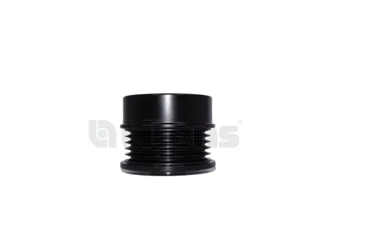 Generatorfreilauf Litens 920366 Bild Generatorfreilauf Litens 920366