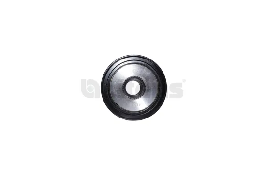 Generatorfreilauf Litens 920377 Bild Generatorfreilauf Litens 920377