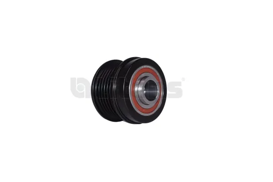 Generatorfreilauf Litens 920377 Bild Generatorfreilauf Litens 920377