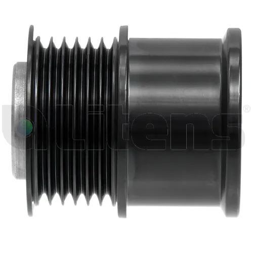 Generatorfreilauf Litens 920444 Bild Generatorfreilauf Litens 920444