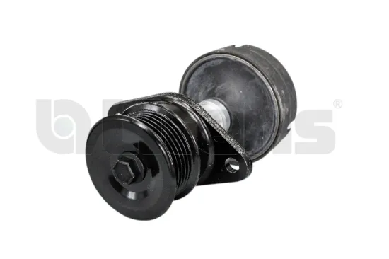 Generatorfreilauf Litens 920476 Bild Generatorfreilauf Litens 920476