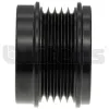 Generatorfreilauf Litens 920484 Bild Generatorfreilauf Litens 920484