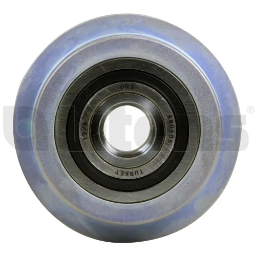 Generatorfreilauf Litens 920539 Bild Generatorfreilauf Litens 920539