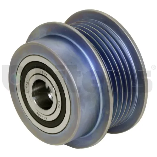 Generatorfreilauf Litens 920539 Bild Generatorfreilauf Litens 920539