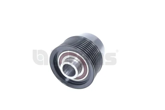 Generatorfreilauf Litens 920583 Bild Generatorfreilauf Litens 920583