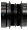 Generatorfreilauf Litens 920663 Bild Generatorfreilauf Litens 920663