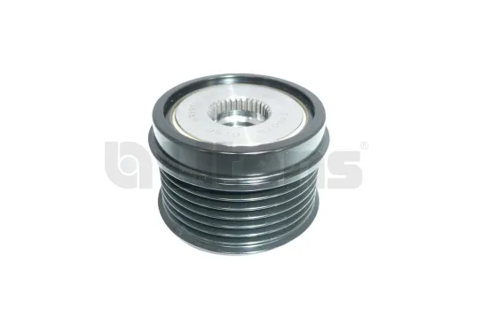 Generatorfreilauf Litens 920693 Bild Generatorfreilauf Litens 920693