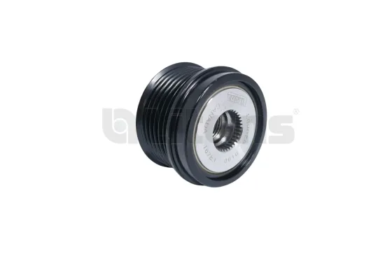 Generatorfreilauf Litens 920693 Bild Generatorfreilauf Litens 920693