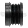 Generatorfreilauf Litens 920717 Bild Generatorfreilauf Litens 920717