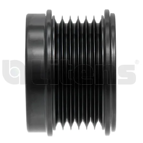 Generatorfreilauf Litens 920717 Bild Generatorfreilauf Litens 920717