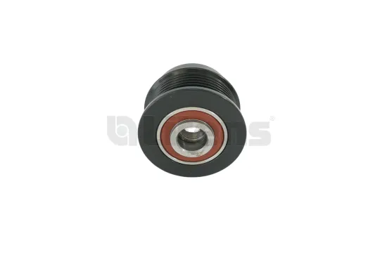 Generatorfreilauf Litens 920731 Bild Generatorfreilauf Litens 920731