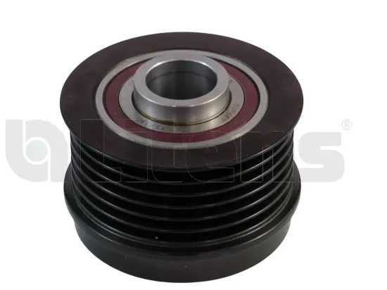 Generatorfreilauf Litens 920789 Bild Generatorfreilauf Litens 920789