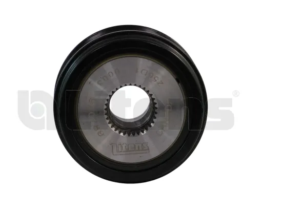 Generatorfreilauf Litens 920789 Bild Generatorfreilauf Litens 920789