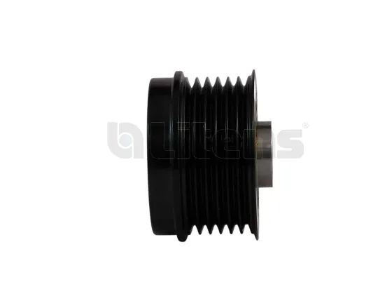 Generatorfreilauf Litens 920789 Bild Generatorfreilauf Litens 920789