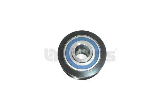 Generatorfreilauf Litens 920808 Bild Generatorfreilauf Litens 920808