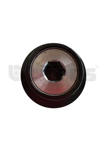 Generatorfreilauf Litens 920814 Bild Generatorfreilauf Litens 920814