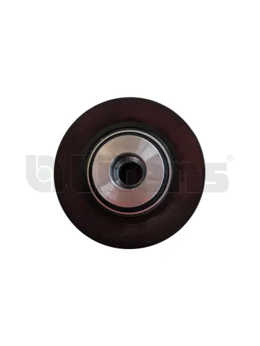 Generatorfreilauf Litens 920814 Bild Generatorfreilauf Litens 920814