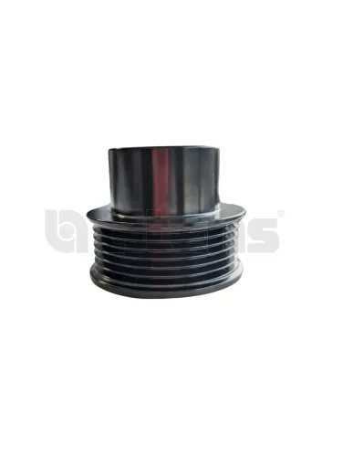 Generatorfreilauf Litens 920814 Bild Generatorfreilauf Litens 920814