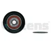 Generatorfreilauf Litens 920821 Bild Generatorfreilauf Litens 920821