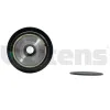 Generatorfreilauf Litens 920821 Bild Generatorfreilauf Litens 920821
