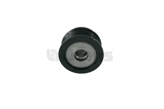 Generatorfreilauf Litens 920856 Bild Generatorfreilauf Litens 920856