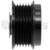 Generatorfreilauf Litens 920892 Bild Generatorfreilauf Litens 920892