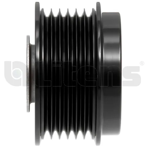 Generatorfreilauf Litens 920892 Bild Generatorfreilauf Litens 920892